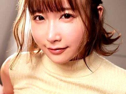 ≪うんばい、か？≫【有名人？？】まさかのインフルエンサーがガチエロ行為？デカパイ堪能できちゃうぞ(アダルト動画)