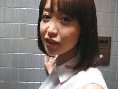 ＜マジかよ！＞「アナルファック？」企画でスタイル抜群ボイン奥さんが・・・肛門チンポ出し入れすっぞ！！！
