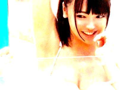 ＜マジックミラー号！＞「それダメです…♡？」アイドルクラスの巨乳ボイン女子！ＭＭ号でエチエチ持ち込まれるぞ！！