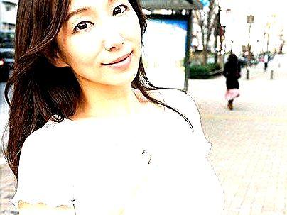 ＜四十路熟女！＞「ババア、フェラ顔・・・エッロ！」欲求不満のおばさん熟女！男を連れ込みやっとるぞ(アダルト動画)