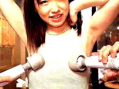 ＜素人＞「ハズイ、漏れちゃうの…」素人ボインパイ乙女子！マシンバイブもだえNTRファック種付け膣内発射中出しになっとる！