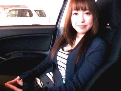 ＜素人JD！＞照れ屋で・・・Eカップ！しかも19才？食いごろ女子大生のオマンコさっそくイタダキマス！！！