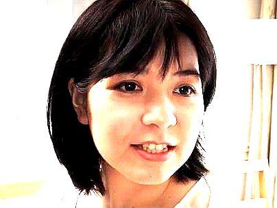 ＜人妻ナンパ！＞「中？だめよー」清楚で可愛いボインの奥さん！無許可で種付け膣内発射中出しになっとる！！
