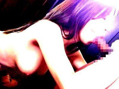 ＜神乳！＞「ジュポ・ジュポ…♡」妖艶な感じの兄嫁！魅力いっぱいでいけない関係に発展すっぞ！！！