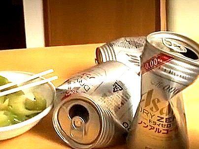 ＜近親相姦！＞「だめなのに…」上品な感じの奥さん！旦那が寝てるときに他人棒でNTRファック持ち込まれちゃうぞ！！