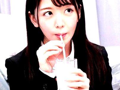 ＜就活！＞「もうダメ～くすぐったい～」くすぐり我慢で企画に挑戦した就活女子！エチエチで感じるゾ！！