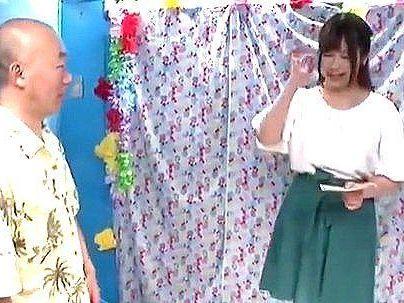 ＜マジックミラー号！＞「え？お金ですか？」金に釣られた彼もしボイン彼女！ＭＭ号乗車でマシンバイブ餌食ＮＴＲ持ち込まれる！