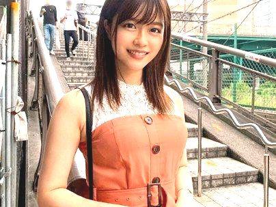 ＜ルックス・・・最高！＞「アプリでゲッツ！！」芸能人クラスの可愛い素人女子！ハメ撮りイチャラブセックス堪能しちゃう！！！