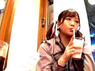 ＜メンヘラ！＞「チンポ・・・欲しいの…」地雷系スタイル抜群ボイン女子！ホテルでハメ撮り楽しんじゃうぞ！！！