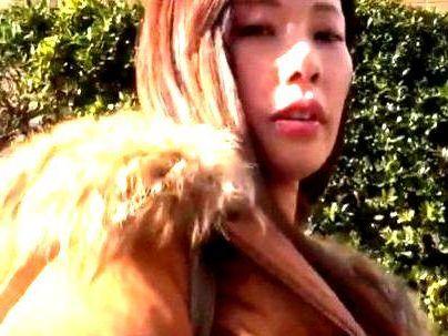 ＜美魔女！＞「ｈしたいの…」若い男ホ愛がる巨乳おばさん！旦那裏切りファックしちゃうゾ！！(アダルト動画)