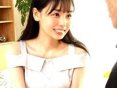 ＜清純女子！＞「新人、１９歳！！」この顔で巨乳ボイン極エロ美少女！AV出演決めちゃうぞ！！！！