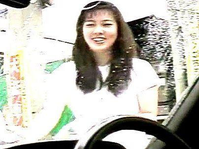 ＜風間ゆみ！＞「マジかよ？若い頃のか？」マニア集合の時間だ！！人気熟女の秘蔵動画発見したぞ！！！
