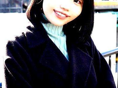 ＜本郷愛！＞「たくさんしたいの…」スすべてが完璧な巨乳美女！旅行でイチャｌｏｖｅｓｅｘシチャウゾ！！！