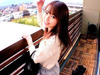 ＜露天風呂！＞「ｈたくさんして…♡」芸能人クラスの美少女！温泉旅行でイチャｌｏｖｅｓｅｘシチャウゾ！！