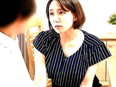 ＜女教師！＞「先生がしてあげる…♡」スタイル抜群爆乳パイ乙先生！生徒といけない関係に発展シチャウゾ(アダルト動画)！