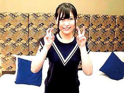 ＜素人ナンパ！＞ワ～ィ…♡！ミニマム小柄オンナノコ地下アイドル！口説いてがちファック堪能シチャウゾ(無料エロ動画)