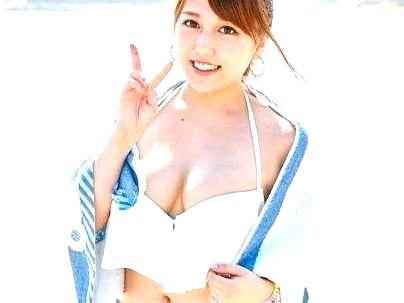 【マジックミラー号】まさかの自慢の彼女が・・・！素人のボイン可愛い女子！ＭＭ号乗車でNTRファックに持ち込まれ！！