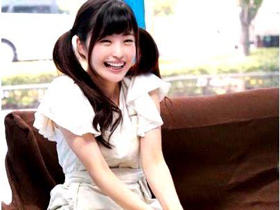 ≪マジックミラー号≫【さくら、１９歳、女子大生！】アイドル顔に素人女子！ＭＭ号乗車で即パコになるぞ！！！