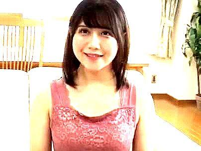 ≪美魔女？≫【もしかして・・・ブス？】欲求不満の人妻熟女！チェリー君筆おろしシテクレチャウゾ！！！
