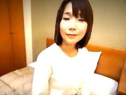 ＜奥さん！＞「地味で・・・・仕置き？」真面目そうな奥さん！エロ行為でマジイキ絶頂シチャウゾ(アダルト動画)