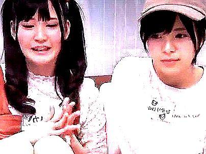＜マジックミラー号！＞「はずいよ…♡」美乳パイ乙の可愛い女子！質問中にチンポ出し入れされちゃうぞ！！