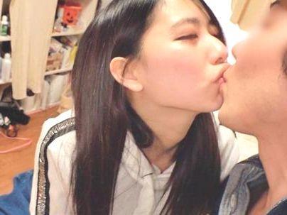 ≪家行っていいですか？≫【ハイハイ、だまされたゾ～！】テレビ撮影とだまされた女子！自宅でハメ撮りマンコ見ちゃう！！！