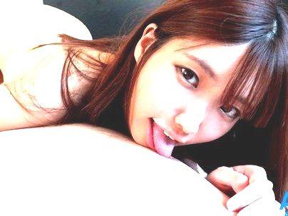 ＜清楚女子！＞「ほしいの…♡」とんでもなくルックス１００点美乳女子降臨！イチャラブセックスたまんね～ぞ(アダルト動画)