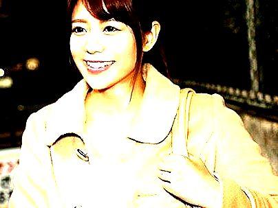 ＜素人人妻！＞「このルックスで・・・パイズリか？」清楚系ボイン真面目そうな奥さん！発情エロ交尾とか最高でしょ！！