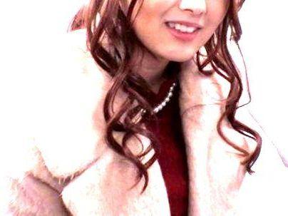 ＜人妻ナンパ！＞「この顔で・・・潮吹き？」街でゲットした美人奥さん！他人棒でＮＴＲ持ち込まれるぞ！！！