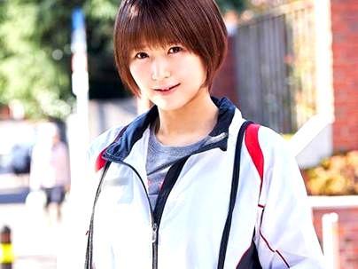 ≪素人企画！≫【体育会系女子・・ゲット】素人女子大生ゲット！MM号乗車でチェリー君とエチエチすっぞ！！