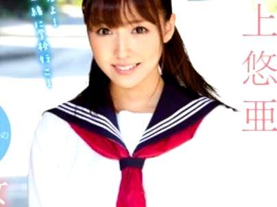 ≪若い頃の人気女優！≫【ピチピチやんｗ！】完璧すぎるだろ～！美少女がハメ撮りファックで興奮シチャウゾ！！！