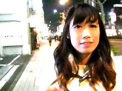 ＜人妻ナンパ企画！＞「セレブ・・・ゲット！」性欲高めの美女奥さん確保！旦那に内緒で生ハメエロ行為シチャウゾ！！