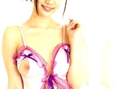 ≪ソープ体験！≫【ルックス・・神か？】パーフェクトボディー極エロ可愛い女子！ソープ嬢になってくれちゃう！！！