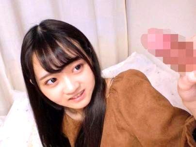 ≪家イっていいですか？≫【ハイハイ、バカな女ゲット！】まんまと騙された素人女子！自宅撮影勿論ヤラレルぞ！！！
