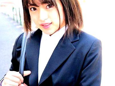 ＜素人ナンパ！＞「え？生・・・スゴイノ…♡」美乳パイ乙クッソ可愛い女子大生！口説かれ種付け膣内発射中出しになっとる！！