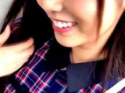 ≪逆ナンパ！≫【まさかの人気女優が？】え！こんな所に戸田真琴！？バレたら逆ナン３人ｈしないといけないとかやべ～だろ！！！