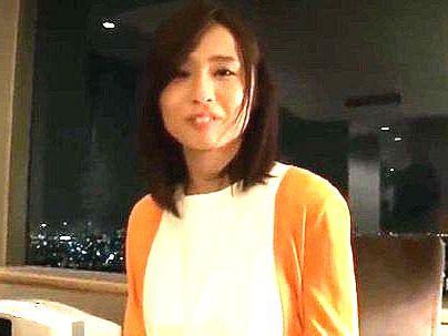 ＜29歳人妻！＞「２９歳？レス？夫のインポか？」レズでマンコ欲しがる奥さん！他人棒で嬉しくなっちゃうのｗ！！！