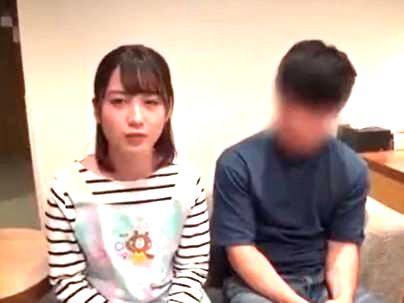 ≪現役保育士ガチナンパ！≫【マナいいの‥】見かけに取らずエッロイ保育士娘！ナンパされて種付け膣内発射中出しに！！！