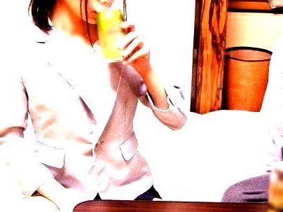 ＜近親相姦！＞「ねえちぇん？まじかよ？」お酒でべろんべろんの淫乱の姉！弟ペニスでいけない関係に発展！！！
