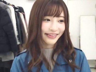 ＜天使もえ！＞AV業界最強だろ！！アイドルクラスの可愛い美少女！フェラ顔・・・エッロ！！！