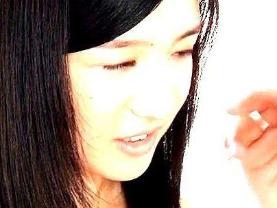 ＜清楚美少女！＞「笑顔・・・神ｗ！」まだ若い頃の女優の動画！ＡＶ初撮りとかファンにはたまんね～ぞ！！！