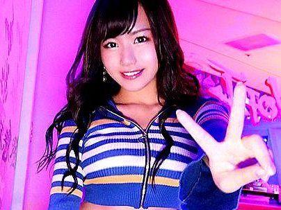 ＜素人ナンパ！＞「脱ぐと・・・エッロ」可愛いのにボインノリノリＧＡＬ！クラブで確保エチエチ楽しんでいるぞ！！