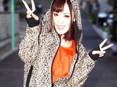 ＜ＧＡＬビッチ！＞「生・・・スゴイノ…♡ブスのノリノリ素人女子！エロ行為で種付け膣内発射中出しになっとる！