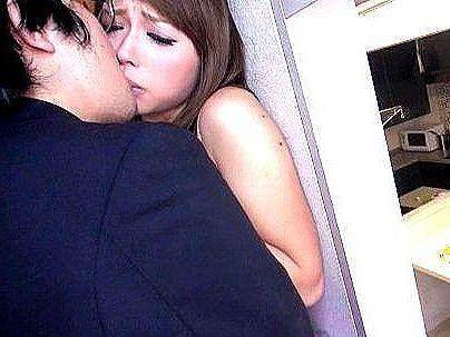 ＜妻の妹！＞「ダメよ…」色気半端ない妻の妹！股間が我慢限界でいけない関係に発展すっぞ！！！