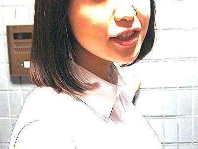 ＜？！＞「ウソだろ？このルックスで・・」パーフェクトボディ極エロ美女！オチンポ肛門にいれるぞ！！