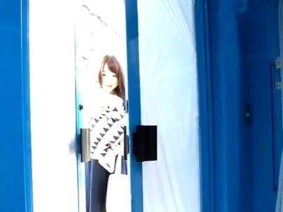 ≪マジックミラー号≫【媚薬・・・投下ｗ！】口説けなかったガード硬いの奥さん！媚薬使って落としちゃうぞ！！！