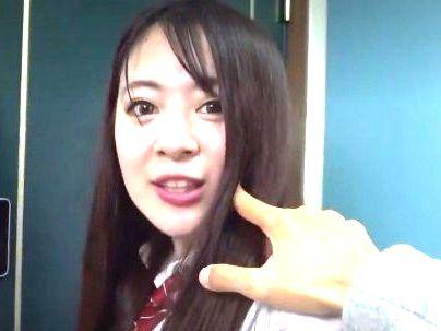 ＜美人妹！＞「やべ～だろ・・・コレ！」クソ可愛い妹がヤバイ！近親ファックになるぞ！！