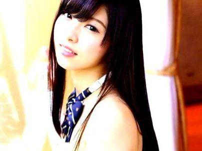 ＜お泊りｓｅｘ！＞「制服・・最高！」クソかわいい貧乳女子！ガチファックがたまんね～ぞ！！！