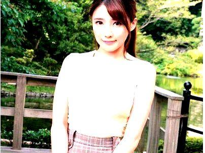 ＜素人ナンパ！＞「脱ぐと・・・デケーぞ！！」この顔で爆乳？口説かれてガチファックしてっゾ(アダルト動画)