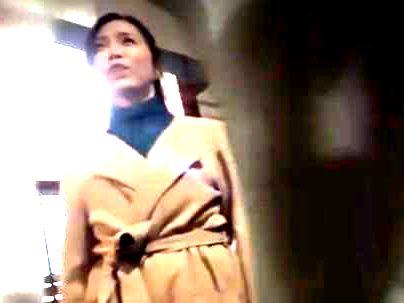 ≪女将≫【ヒャッハーｗ！ヤルぞ～ヒヒヒ・・】上品で綺麗な女将！夜這いでNTR持ち込まれるぞ！！
